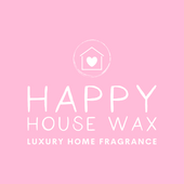 Happy House Wax